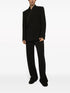 2 Buttons SuitJacket